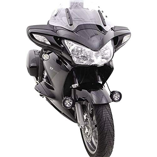 Amazon | DENALI ライトマウントキット（左右セット） Auxiliary Light